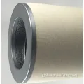 Swimming pool filters / PP Pleated Water Filter